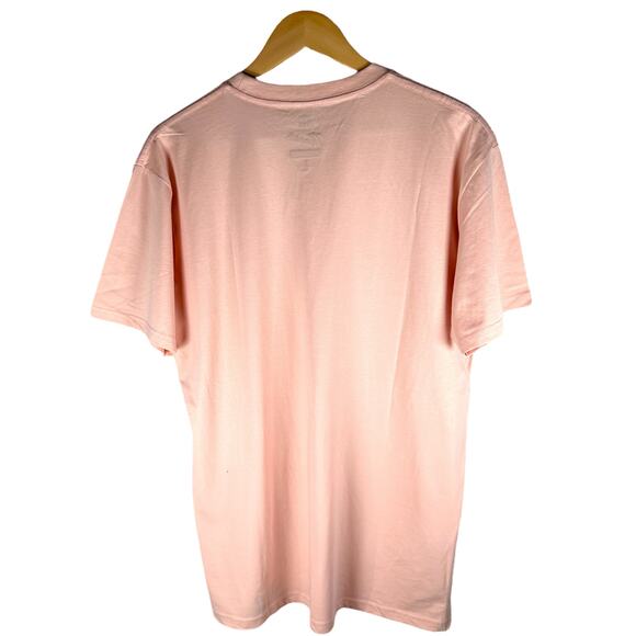 Hastamuerte Hustle Daily Always & Forever T-shirt Men’s L - Skater Streetwear - Picture 2 of 13